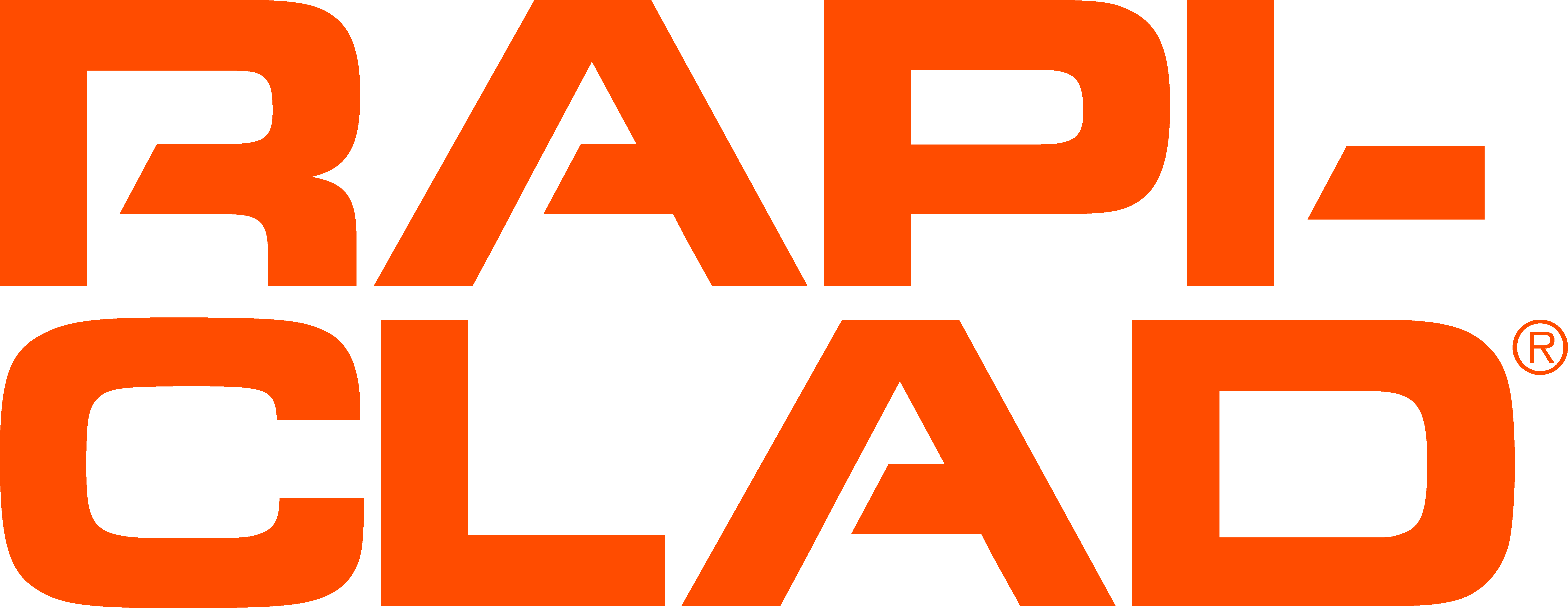 Rapi-Clad